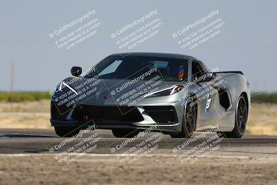 media/Jul-27-2025-Speed Ventures (Sun) [[de5a9b1e32]]/Yellow Group/Session 1 (Sweeper)/